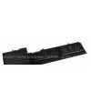 New Laptop Battery for DELL D420 Series thumbnail-1