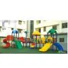 Outdoor Play (WF-S068) thumbnail-1