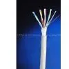 Network Cable thumbnail-1