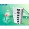 NOOSY Landline Dialer,support Call-back and Call-through thumbnail-2