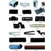 Furniture Hardware Stampings thumbnail-1