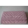 Handbag5 thumbnail-1