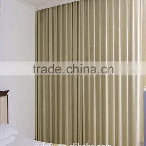 Hotel Curtain (SDF-DC0027) thumbnail-1