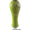 Lacquer Vase - LV-702/4 thumbnail-1