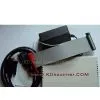 TMS374 Programmer Auto Accessories Auto Maintenance Car Care Products Auto Repair Equipment Tools Vehicles Equipment Car Accessories Auto Parts thumbnail-1