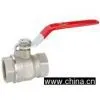 HQ-BV016 Valve thumbnail-1