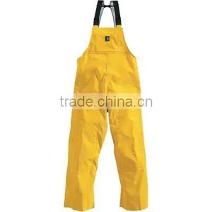 0.50MM Working Bib Pants thumbnail-1