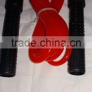 Jumping Ropes thumbnail-1