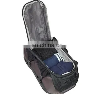 2015 High Quality Drawstring Strong Travelling Backpack Moutain Backpack thumbnail-5