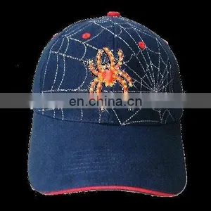 Lighting Up Life With Fiber Cap in a Special and Free Way thumbnail-4