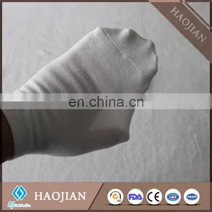 Socks Wholesale New Goods Basketball Socks Football Boots Sports Socks thumbnail-2