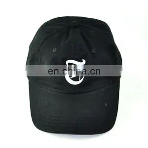 Full Printing Eco Friendly Cheapest Baseball Cap thumbnail-2