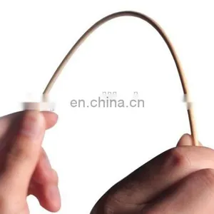 Bamboo Skewers Wholesale BBQ Tools thumbnail-5