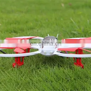 X3 Drone Syma Quadcopter Gps Smart Drone Quadcopter thumbnail-5