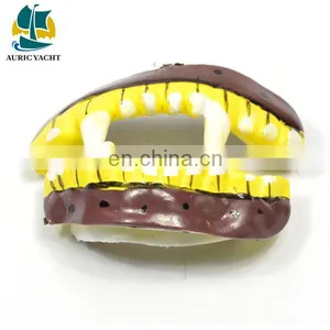2015 Unique Style Crazy Selling Halloween Party Banner Supplies thumbnail-1