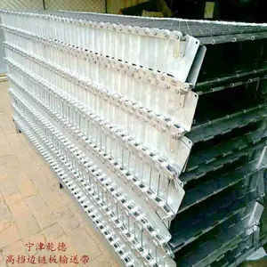 Dryer Conveyor Chain Price Affordable thumbnail-4