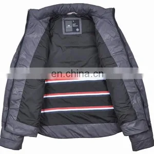 2015 New Model Garment Wholesale Fitness Clothing thumbnail-3