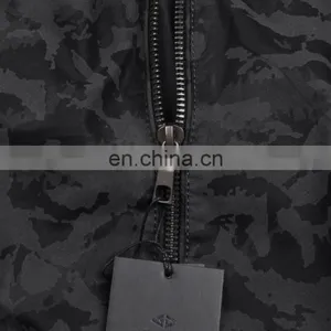 High Quality Cheap Clothes Foreign Clothes Men Jacket thumbnail-4