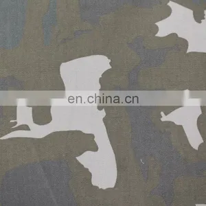 Camouflage Fabric From China thumbnail-1