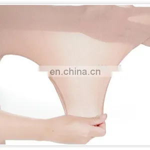 Thermal Body Sculpting Women Slim Fit Underwear thumbnail-6
