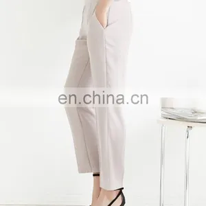 2016 New Quality Newest Japanese Women Pants thumbnail-4
