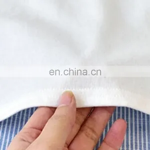 Summer Loose Casual Cotton Long Sleeve T Shirt Blouse Ladies Tops Stylish Shirts thumbnail-4