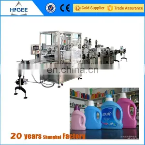 Wall Mount Bottle Filling Capping and Labeling Machine Opener thumbnail-1
