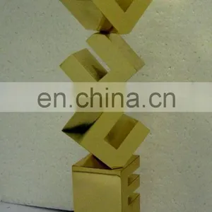 Thankful Award Prize thumbnail-1
