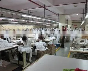 Panache Craafts company overview - view 3 thumbnail