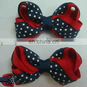 Hair Clip thumbnail-1