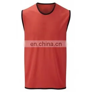 Training Bibs thumbnail-1