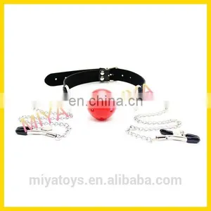 2015 Top Grade New Products Sex Toys Online Shop in Sri Lanka thumbnail-1