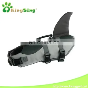 Dog Silencer Pro thumbnail-6