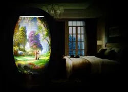 Shanghai Qing Yuan Handicraft Co. LTD company overview - view 4 thumbnail