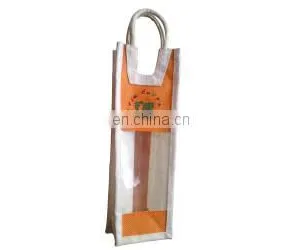 WINE BAG-LE337 thumbnail-1