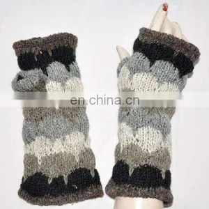 Texting Gloves thumbnail-1