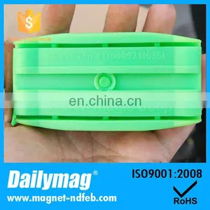 Strong Neodymium Magnetic Water Softener Treatment Conditioner thumbnail-2