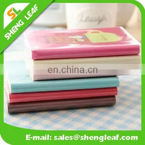 Value Cute Daily Chinese Notebook for Students thumbnail-5