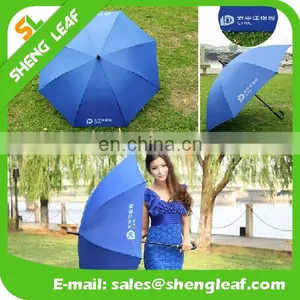 Umbrella Stand thumbnail-1
