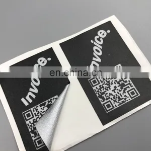 Custom Decals Window Bumper Stickers for Cars thumbnail-3