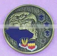 Coin thumbnail-1