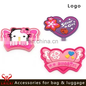Nice Clothes Label Tags for Brands thumbnail-5