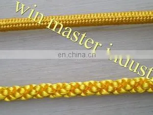 Cords thumbnail-1