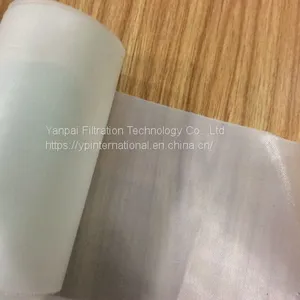 Monofilament Filter Cloth thumbnail-3