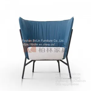 Assange Occasional Chair thumbnail-1