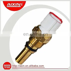 Auto Water Temperature Sensor 89428-20110 for ZZE12# AXP4#ACV4# thumbnail-1