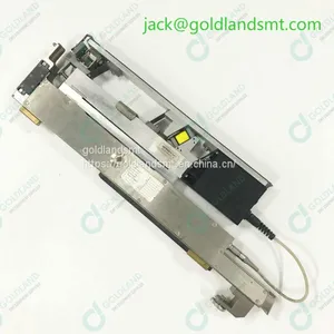 00142031 X Series Vibrating Feeder for Siemens/Siplace X Series SMT Machine thumbnail-1