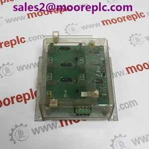 ABB DAO01 thumbnail-1