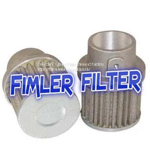 Filton Filters FOH-3560 FOH-3865 FO-2315 FOH-1140 FOH-5902 FOH-5905 FOH-6064 FOH-6710 thumbnail-1