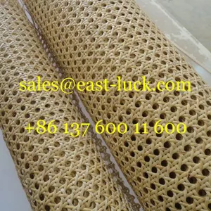 1/2